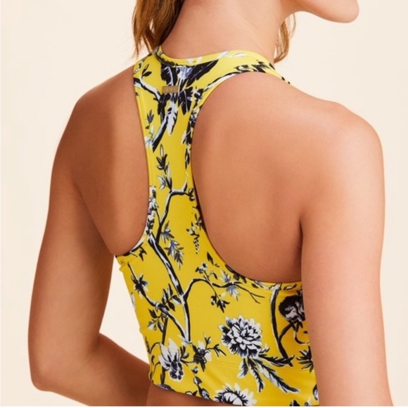 Alala Sol Matching Workout Set - Picture 4 of 11